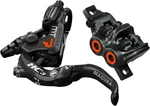 MT7 HC3 Disc Brake - Magura And Lever Front Or Rear,. Fixed Price $362.00.
