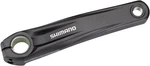 Shimano Steps FC-E8000 Crank Arm Set 170MM. Fixed Price $60.30.