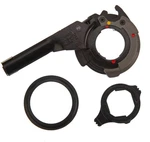 Shimano CJ-8S40 Cassette Joint For Nexus & Alfine 5-SPEED Igh With. Fixed Price $16.96.