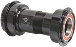 Ht Ii Angular Contact PF30A Bottom Bracket With Replaceable Enduro Bearings. Fixed Price $185.88.