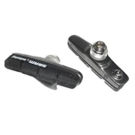 Pair Of Force Skates Sram Bicycle. Fixed Price $50.99.