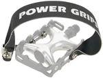 Power Grips Standard (295MM) With Hardware, Black. Fixed Price $34.95.