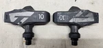 Time Xpro 10 Carbon Road Bike Clipless Pedals 3-BOLT Steel. Fixed Price $90.00.