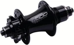 Sram Rear Hub 900 Aluminium 32H Black. Fixed Price $297.74.