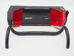 New! Zipp SL70 Ergo Road Bicycle Carbon Handlebar 44CM Width Black 31.8MM Clamp. Fixed Price $274.99.