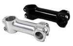 Nitto UI-75 Ex/bx Ahead Stem. Fixed Price $72.50.