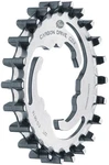 Gates Carbon Drive Cdx Centertrack 3-LOBE Surefit Rear Sprocket 22T, Shimano/. Fixed Price $128.25.