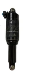 Manitou Mcleod Rear Shock Air 200X56MM New. Fixed Price $260.90.