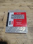 Sram Chain PCXX1 11S Sl 118L 00.2518.000.006. Fixed Price $35.00.