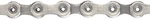 Sram Red 22 Chain 11-SPEED, 114 Links, Silver. Fixed Price $44.00.