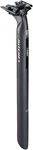 Ritchey Wcs Link Seatpost 30.9MM 400MM 15MM Offset Carbon. Fixed Price $267.67.