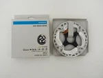 Shimano Deore Xt Disc Brake Rotor RT-MT800 160MM Center Lock. Fixed Price $39.99.