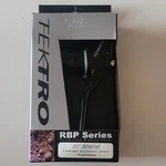 Tektro Rt 354AG Leverage Adjustment Brake Black. Fixed Price $19.99.