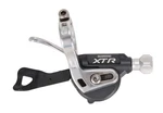 Shimano Xtr SL-M980 2/3 Speed Mountain Bike Shift Lever Left Mechanical Mtb. Fixed Price $49.95.