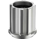 Mavic Hub For Campagnolo ED11 ID360. Fixed Price $45.75.