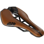 Pro Stealth Curved Perfromance Saddle. Fixed Price $180.00.