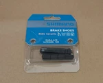 Shimano Dura Ace Ultegra 105 Brake Pads Ceramic New Bike. Fixed Price $12.86.