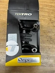 Tektro 992AG Oryx Cantilever Brake Set. Fixed Price $18.99.