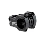New Deity Copperhead Stem Diameter: 31.8MM Length: 35MM Steerer: 1-1/8'' Blac. Fixed Price $107.47.