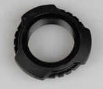 Dvo Preload Collar Jade X Prime. Fixed Price $14.00.