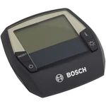 Bosch Intuvia Display - (BUI255), Anthracite 1270.020.909. Fixed Price $169.97.