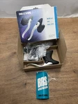 Dia-compe BRS-400 Compact Aero Road Bike Brake Levers AG252K. Fixed Price $79.99.
