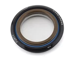Cane Creek 40 Bottom Headset (black). Fixed Price $49.99.