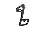 Garbaruk Rear Derailleur Cage, Sram, 11/12-SPEED, Black. Fixed Price $73.00.