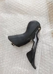 Shimano Ultegra ST-6800 Right/rear Only 11SPEED Sti Lever From Japan. Fixed Price $138.98.