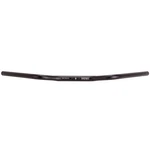 Soma Osprey Bar, (25.4) 710MM - Black. Fixed Price $120.98.