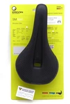 Ergon Sm Pro Mens Saddle, Medium/large. Fixed Price $118.95.