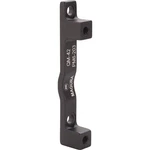 Magura QM42 Adaptor For 203MM Rotor On 160MM Post Mounts 4055184010280. Fixed Price $23.58.