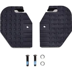Stacyc Extended Footrest Kit 500007. Fixed Price $55.00.