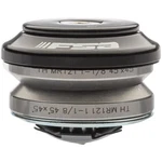 Orbit Ce Integrated Headset H2094A, 7.8/8.8MM, Black, NO.8B 121-0405. Fixed Price $52.93.