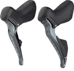 Shimano Dura-ace ST-R9150. Fixed Price $514.97.