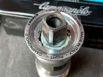Central Movement Chorus Bottom Bracket Eng 102MM BB99-CH02BC Campagnolo Nib. Fixed Price $88.40.