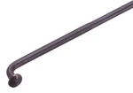 Sapim Race 14G Db Spoke, Black, 274MM, 20/COUNT. Fixed Price $20.99.