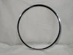 Velocity Rim 700C 622X18 A23-OC 32H Black Machine Sidewall Brand New. Fixed Price $98.38.