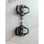 Shimano Ultegra PD-R8000 Spd-sl Carbon Clipless Road Pedals Pair. Fixed Price $89.99.