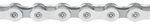 Shimano Alfine CN-HG93 Chain 9-SPEED, 116 Links, Silver. Fixed Price $34.72.