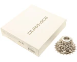 Shimano Dura-ace CS-7700 Cassette 11-21T 9 Speed Nos New. Fixed Price $159.99.