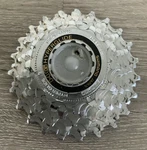 Shimano Hg Speed Cassette 12-23 T00TH 284 Grams. Fixed Price $35.00.