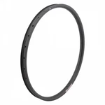 Velocity Blunt 35 27.5" Disc Rim Aluminum, Tubeless-ready For Xc &. Fixed Price $150.98.
