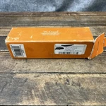 Velo Orange Grand Cru Bottom Bracket French 107MM Cartridge BB-0003-107 Sealed. Fixed Price $42.99.