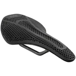 Fizik Vento Antares R1 Adaptive Saddle - Carbon, 150MM, Black 70F6D00A0P002. Fixed Price $326.19.