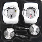 New Speedplay Ultra Light Action Chrome-moly Pedals Road Clipless Cleats. Fixed Price $140.00.
