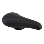 Saddle Sunlite Road Quilted Black (bulk No Header Card). Fixed Price $23.95.