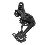 Sram Eagle 70 T-type 12-SPEED Long Cage Rear Derailleur With Steel & Udh. Fixed Price $129.99.