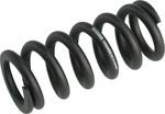Rockshox Metric Coil Spring Length 134MM, Travel 47.5-55MM, 600 Lbs, Black. Fixed Price $39.00.
