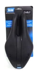 Ism Pm 2.0 Bicycle Saddle Black. Fixed Price $204.95.